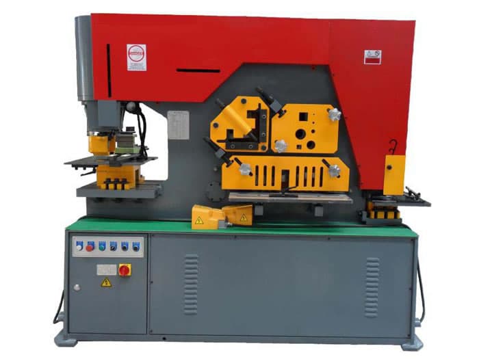 广汉螺栓球网架定制