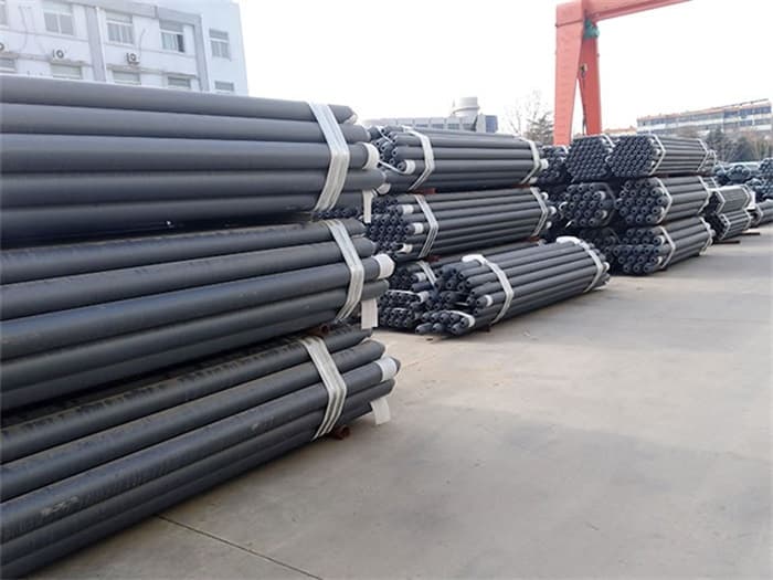 广汉收费站网架厂家