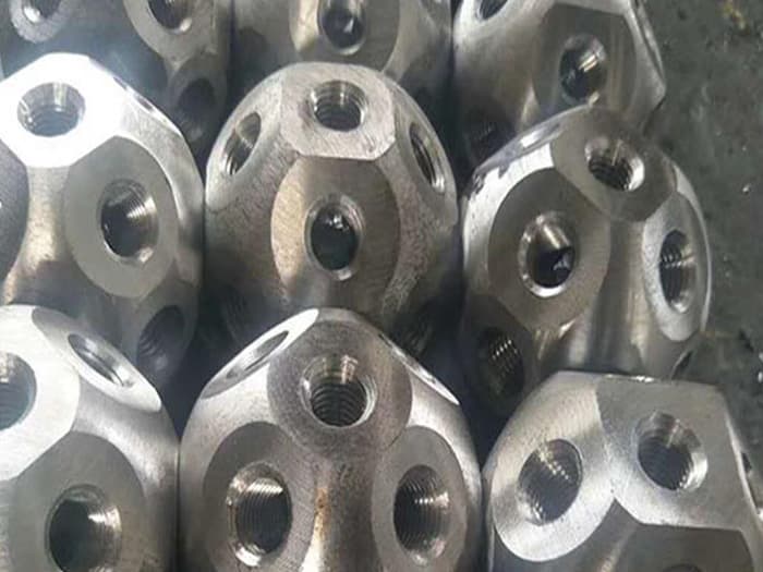 广汉体育馆网架厂家