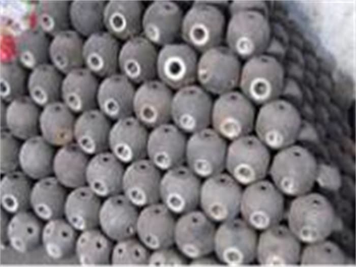 广汉节点螺栓球